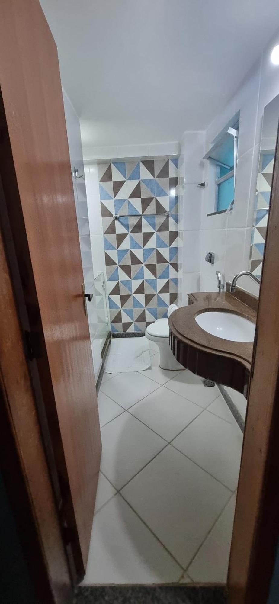 Pousada Emcanto Vila Muriqui Zewnętrze zdjęcie