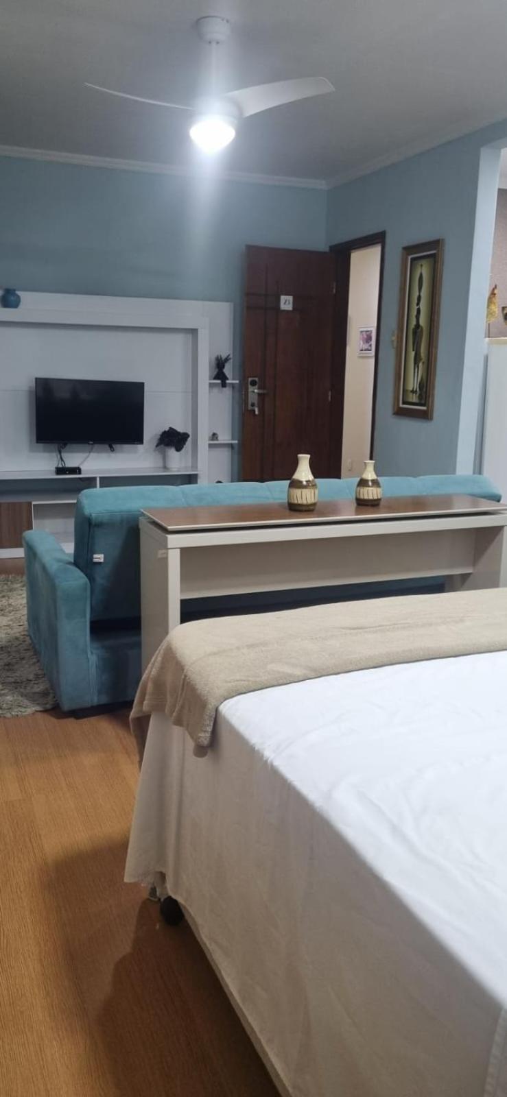 Pousada Emcanto Vila Muriqui Zewnętrze zdjęcie