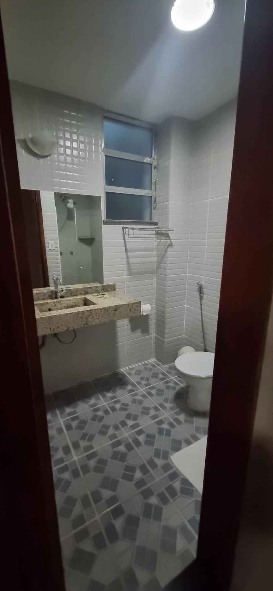 Pousada Emcanto Vila Muriqui Zewnętrze zdjęcie